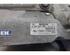 Wiper Motor FORD Fiesta VI (CB1, CCN)