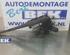 Wiper Motor PEUGEOT 2008 I (CU)