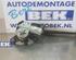 Wiper Motor PEUGEOT 2008 I (CU)