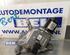 Wiper Motor CITROËN C4 GRAND PICASSO I (UA_), CITROËN C4 PICASSO I MPV (UD_)