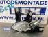 Wiper Motor PEUGEOT 308 II (L3, LB, LH, LP, LW)