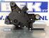 Wiper Motor BMW 3er Touring (F31)