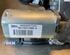 Wiper Motor PEUGEOT 208 I (CA, CC)