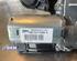 Wiper Motor PEUGEOT 208 I (CA, CC)