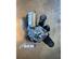 Wiper Motor PEUGEOT 208 I (CA, CC)