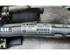 Wiper Motor PEUGEOT 3008 SUV (MC_, MR_, MJ_, M4_)