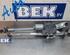 Wiper Motor VW Golf VII Variant (BA5, BV5)