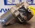 Wiper Motor MERCEDES-BENZ C-Klasse T-Model (S204), MERCEDES-BENZ C-Klasse (W204)