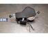 Wiper Motor LAND ROVER FREELANDER (L314), LAND ROVER FREELANDER Soft Top (L314)