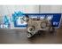 Wiper Motor FORD FOCUS III Turnier