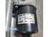 Wiper Motor BMW 1 (E81), BMW 1 (E87), BMW 1 Coupe (E82)