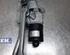 Wiper Motor BMW 1 Coupe (E82)