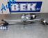 Wiper Motor BMW 1 Coupe (E82)