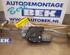 Wiper Motor VOLVO S80 II (124), VOLVO V50 (545), VOLVO S60 II Cross Country (134)