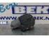 Wiper Motor AUDI A3 Sportback (8VA, 8VF), AUDI A3 Sportback (8PA)