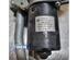 Wiper Motor PEUGEOT BOXER Bus