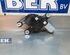 Wiper Motor SEAT LEON ST (5F8), SKODA KAROQ (NU7, ND7)