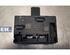 Central Locking System VW Golf VII (5G1, BE1, BE2, BQ1)