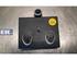 Central Locking System VW Golf VII (5G1, BE1, BE2, BQ1)