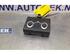 Centrale vergrendeling AUDI A4 Avant (8K5, B8), AUDI A5 Sportback (8TA)