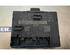 Central Locking System AUDI A3 Sportback (8VA, 8VF)