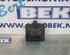 Central Locking System AUDI A3 Sportback (8VA, 8VF)