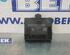 Centrale vergrendeling AUDI A3 Sportback (8VA, 8VF)