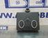 Central Locking System AUDI A3 Sportback (8VA, 8VF)