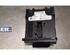 Central Locking System AUDI A3 Sportback (8VA, 8VF)