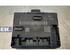 Central Locking System VW Golf VII (5G1, BE1, BE2, BQ1)