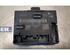 Central Locking System VW Golf VII (5G1, BE1, BE2, BQ1)