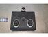 Centrale vergrendeling AUDI A3 Sportback (8VA, 8VF), AUDI A6 Allroad (4GH, 4GJ)