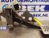 Pedal Assembly RENAULT Clio IV (BH)