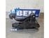 Bremspedal Seat Ibiza V KJ1 2Q1723058B P20912549