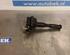 Ignition Coil BMW 5er (E39)