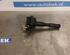 Ignition Coil BMW 5er (E39)