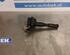 Ignition Coil BMW 5er (E39)