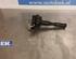 Ignition Coil BMW 5er (E39)