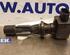 Ignition Coil MAZDA 6 Stufenheck (GG)