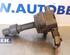 Ignition Coil VOLVO V40 Kombi (VW)