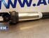 Ignition Coil BMW 3er (E90)