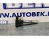 Bobine VW Golf V (1K1), VW Golf VI (5K1)