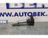 Bobine VW Golf V (1K1), VW Golf VI (5K1)