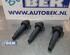 Ignition Coil PEUGEOT 107 (PM, PN)