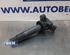 Ignition Coil PEUGEOT 107 (PM, PN)