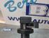 Ignition Coil PEUGEOT 107 (PM, PN)