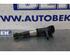 Ignition Coil ALFA ROMEO GT (937)