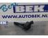 Bobine AUDI A3 Sportback (8VA, 8VF)