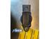 Ignition Coil PEUGEOT 208 I (CA, CC)