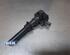 Ignition Coil JAGUAR XE (X760)